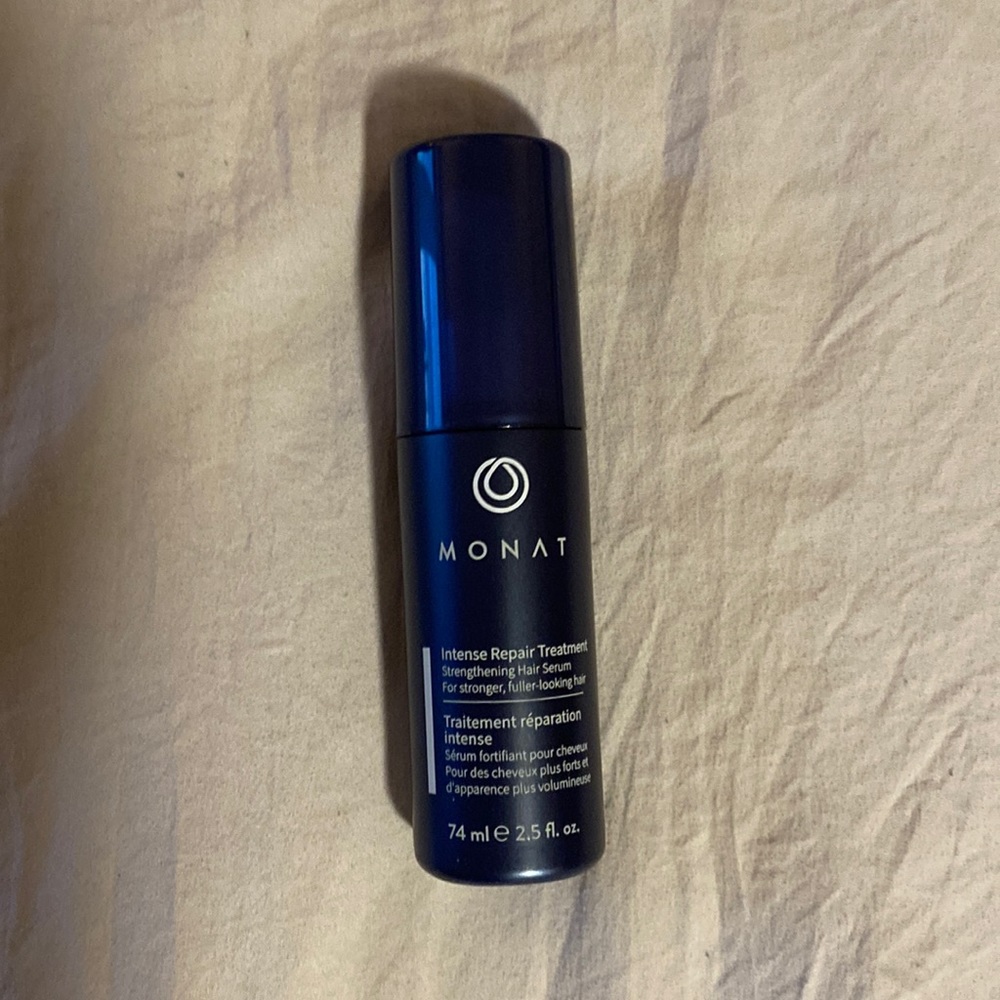 MONAT Intense Repair Treatment
